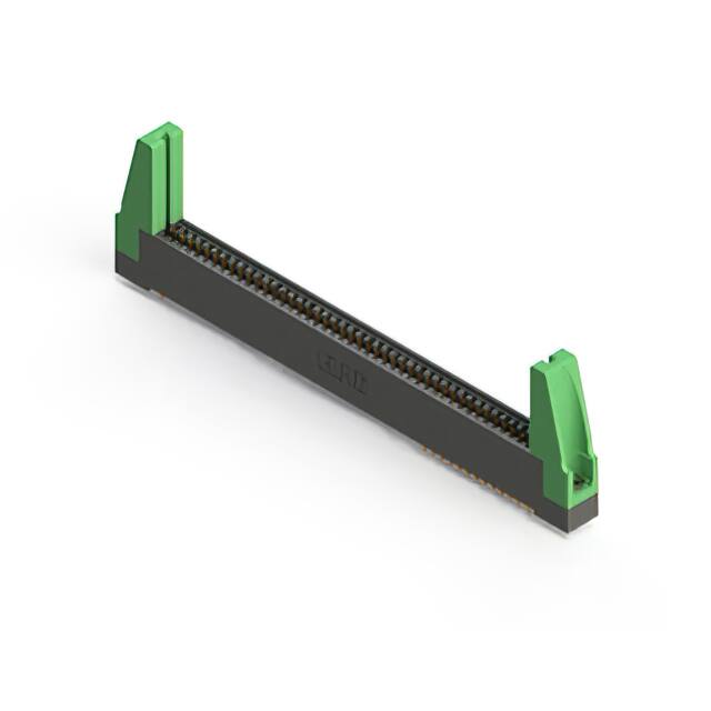 395-090-541-288 EDAC Inc.  Edgeboard Connectors